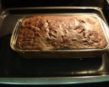 Foto del paso 4 de la receta: Bizcocho de chocolate y naranja