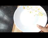 Instant ragi idli recipe step 2 photo