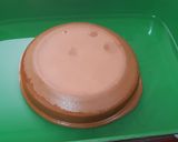Foto del paso 4 de la receta: Pierna de cordero lechal al horno