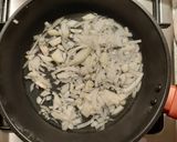Foto del passaggio 1 della ricetta Pasta facile facile di Bing