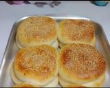 صورة لخطوة 18 من وصفة برجر🍔
