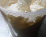 Foto del paso 4 de la receta: Queso blanco casero