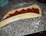Foto del paso 8 de la receta: Rosca de Pascua