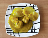 Foto del paso 8 de la receta: Albóndigas de pollo
