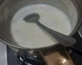 ડ્રાયફ્રુટ મસાલા દૂધ (Dryfruit Masala Milk Recipe In Gujarati) રેસીપી સ્ટેપ3ફોટો