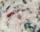 Gambar langkah 5 resipi Ayam Masak Bawang.