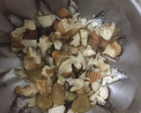 கோதுமை பேரீச்சை பழம் கேக் ரெசிபி ஸ்டேப் 6 புகைப்படம்