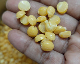 மோதகம்(modak recipe in tamil) ரெசிபி ஸ்டேப் 3 புகைப்படம்
