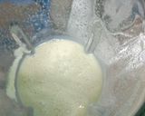 Foto del paso 2 de la receta: Leche condensada casera