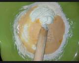 Vanilla cupcakes 1 recipe step 2 photo
