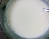 Foto langkah ke 3 dari resep Salad Buah Creamy.