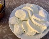 Foto del passaggio 7 della ricetta Piadine integrali