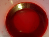 Solomillo de cerdo