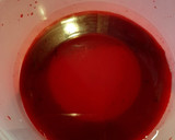Foto del paso 3 de la receta: Solomillo de cerdo