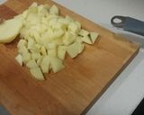 Foto del paso 7 de la receta Albóndigas con tomate