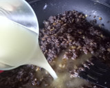 Foto del paso 6 de la receta: 257. Croquetas de morcilla