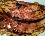 Foto del paso 8 de la receta: CREPAS De Harina de Quinua...!