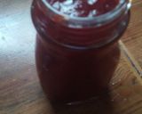 Foto del paso 4 de la receta: Mermelada de tomate