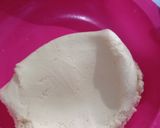 Foto langkah ke 3 dari resep Telur Gabus Anti Gagal Homemade.