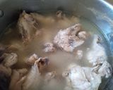 Foto del paso 2 de la receta: Pastel de choclo