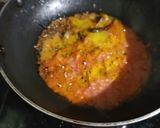 এগ কারি(egg curry recipe in Bengali) রেসিপির ধাপ 2 ছবি