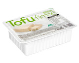 Foto del paso 1 de la receta: Tofu estilo oriental con tallarines de arroz