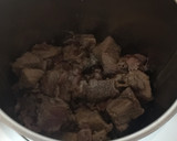Foto del paso 6 de la receta: Papas de Olot
