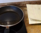 Foto del paso 5 de la receta: Croquetas de pollo
