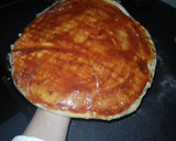 Foto del paso 5 de la receta: Pizza Completa en la parrilla de la Estufa 🍕🔥
