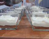 Foto del paso 7 de la receta: Tiramisú