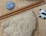Une image de l'étape 15 de 🥢Pain bao (sans gluten).