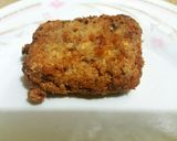 A picture of step 3 of Mackerel Fried Fish/Lahori Fish Fry 🐟🍤.