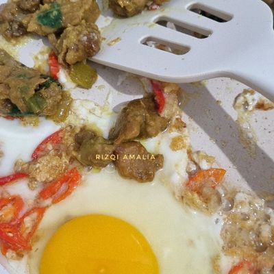 Langkah 4