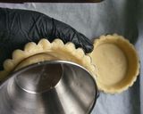 Foto langkah ke 7 dari resep Pie Crust Mantul.