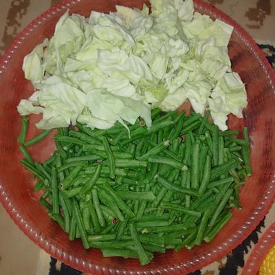 Langkah 1