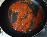 Foto langkah ke 2 dari resep Spaghetti.