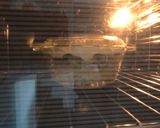 Rakott zöldbab kicsit másképp recept fázis 4 fotója