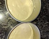 Foto del paso 2 de la receta: Torta beso de ángel