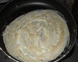 Foto langkah ke 3 dari resep Kue leker.