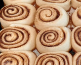 Foto del paso 15 de la receta: Rolls de canela