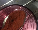 Foto del paso 7 de la receta: Carapulcra Con Sopa Seca