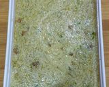 লউকি বরফি(Lauki Barfi recipe in bengali) রেসিপির ধাপ 7 ছবি