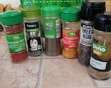 Foto del paso 2 de la receta: Muslitos de pollo en salsa