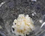 Foto del paso 6 de la receta: Papas rellenas