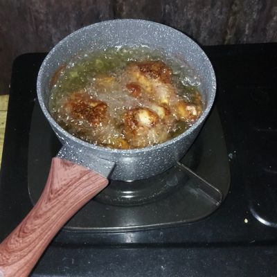Langkah 4