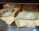 Foto langkah ke 4 dari resep Zupa zupa soup.