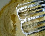 Foto langkah ke 1 dari resep Condensed Milk Pound Cake.