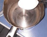Foto del paso 1 de la receta: Salsa Barbecue