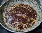 Foto langkah ke 4 dari resep Pakcoy ala Chinese Resto.