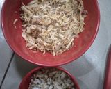 Chicken cheese partymatakin girki3 hoto